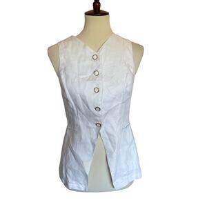 Reformation Aspen Top